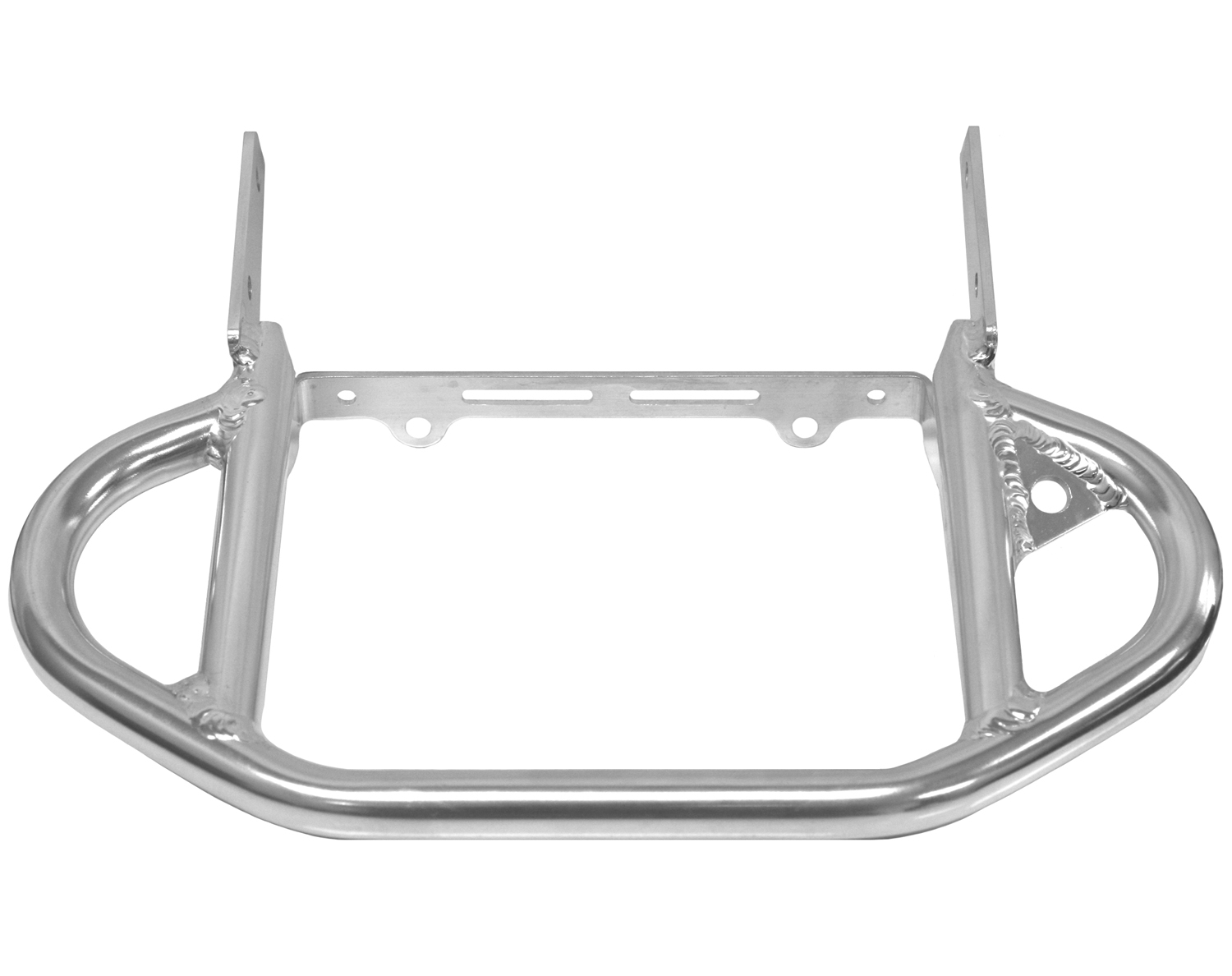 KFX 450 grab bars Kawasaki KFX450 Forum KFX450Central